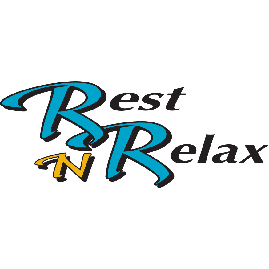 REST N RELAX FURNITURE | furniture store | 2/311 Gillies St N, Wendouree VIC 3355, Australia | 0353391588 OR +61 3 5339 1588