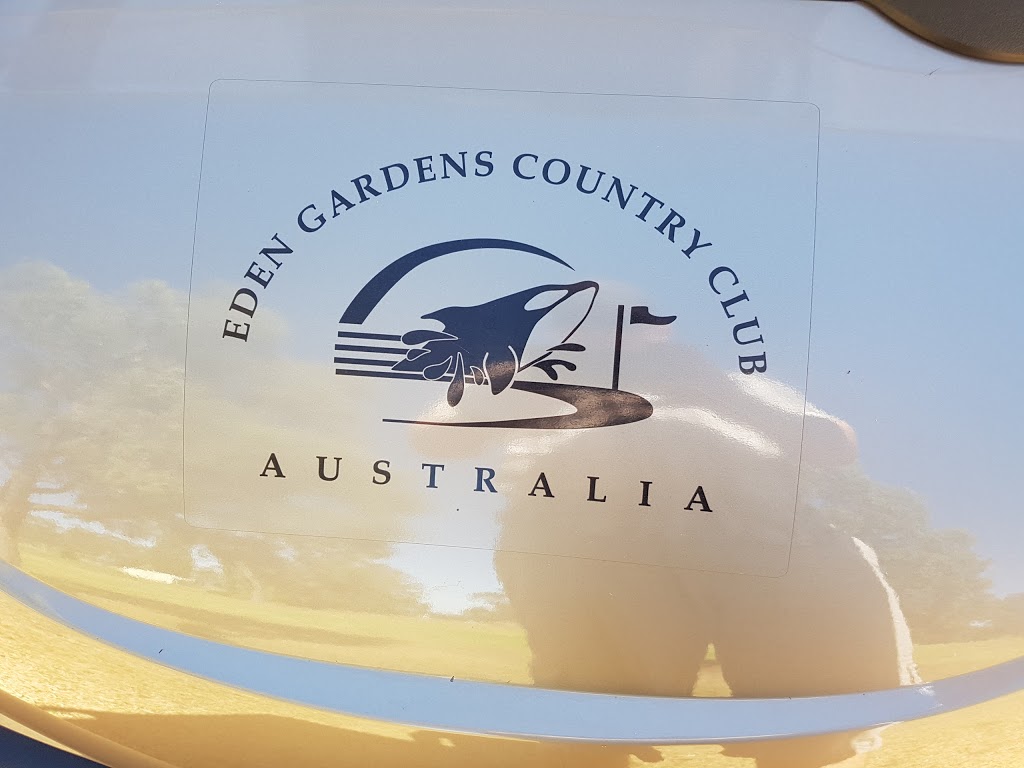 Eden Gardens Country Club | 79 Princes Hwy, Eden NSW 2551, Australia | Phone: (02) 6496 1126