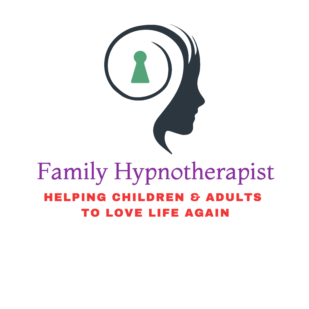 Hypnotherapy 4 Kids | health | 6 Hampden Rise, Baldivis WA 6171, Australia | 0408879619 OR +61 408 879 619