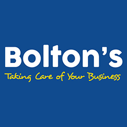 Boltons Ballarat | furniture store | 23 Grenville St N, Ballarat Central VIC 3350, Australia | 0353092400 OR +61 3 5309 2400