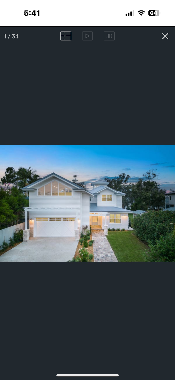 Coastline Building and maintenance services | 9 Parklands Cl, Bateau Bay NSW 2261, Australia | Phone: 0405 387 661