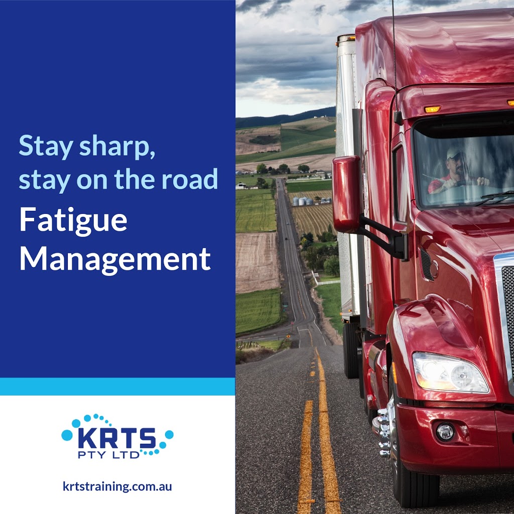 KRTS Pty Ltd | 5 De Salis Dr, Junee NSW 2663, Australia | Phone: (02) 6924 4046