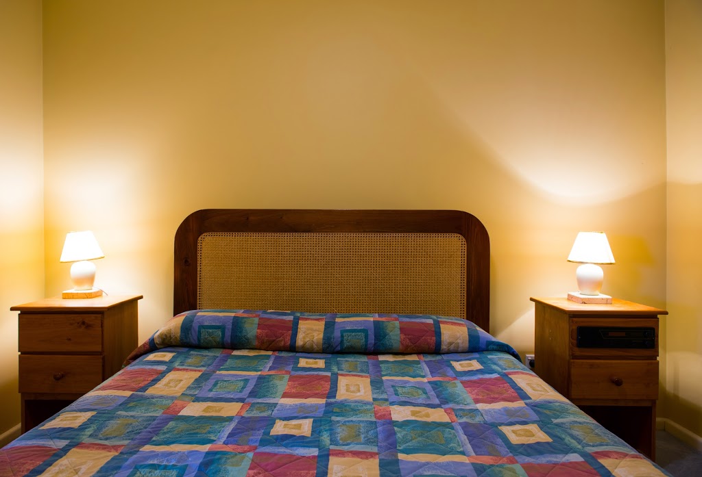 The Beltana Hotel | lodging | 160 E Derwent Hwy, Lindisfarne TAS 7015, Australia | 0362438677 OR +61 3 6243 8677