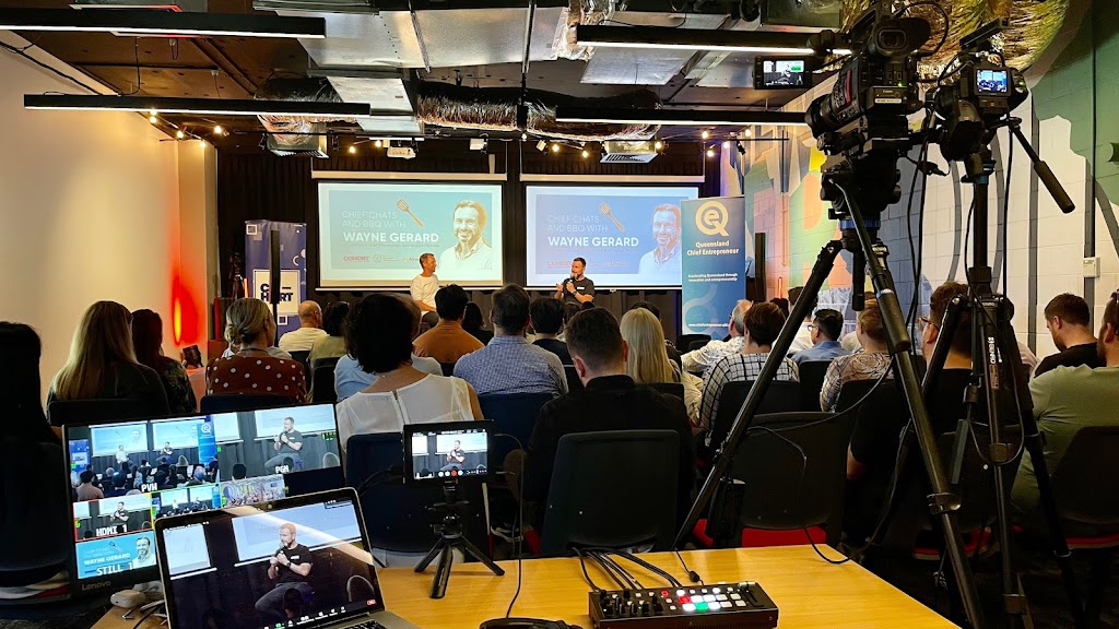 Freedom Potential Sydney Livestreaming | Level 23/520 Oxford St, Bondi Junction NSW 2022, Australia | Phone: 0421 783 167