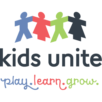 Kids Unite | store | 26 Murray St, Angaston SA 5353, Australia | 0885643432 OR +61 8 8564 3432