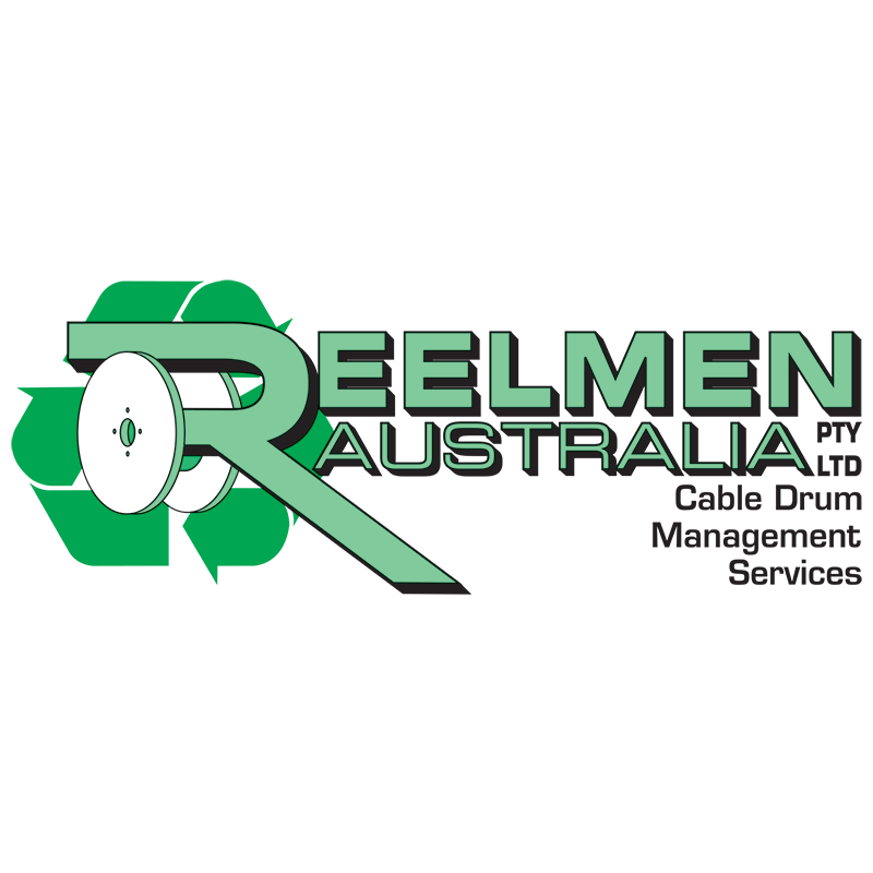 Reelmen Australia PTY Ltd. |  | 88 Sutherland Rd, Londonderry NSW 2753, Australia | 0245725429 OR +61 2 4572 5429