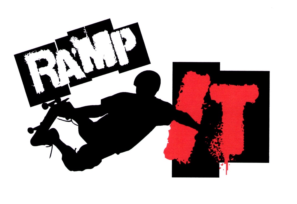 Rampit Indoor Skate Park | car repair | 13 Burton Ct, Bayswater VIC 3153, Australia | 0397290335 OR +61 3 9729 0335