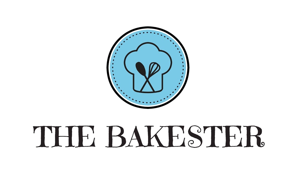 The Bakester | bakery | 45 Cambridge Ave, Vaucluse NSW 2030, Australia | 0449046133 OR +61 449 046 133