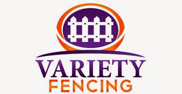 Variety Fencing Pty Ltd | 1335 Holden Rd, Toolern Vale VIC 3337, Australia | Phone: 0497 799 390