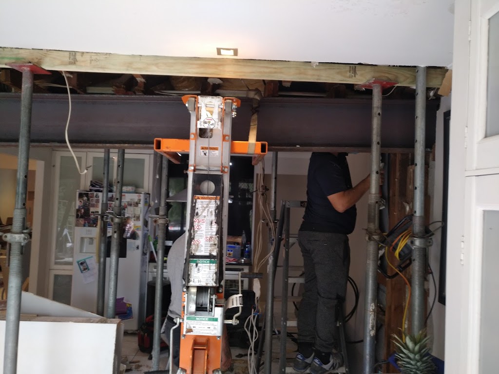 JanJan Engineering And Manufacturing | 30 Tuckerman Rd, Ebenezer NSW 2756, Australia | Phone: 0416 523 003
