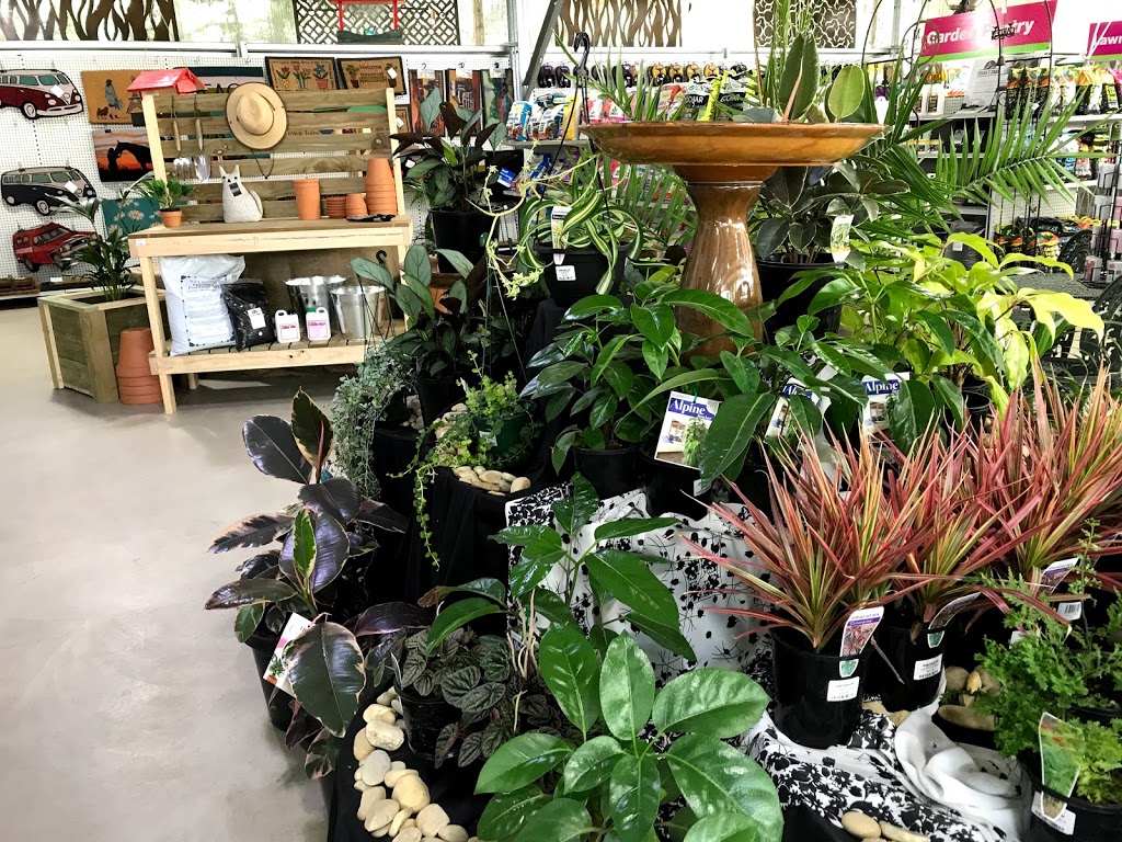 Legana Plants Plus | store | 717 W Tamar Hwy, Legana TAS 7277, Australia | 0363301177 OR +61 3 6330 1177