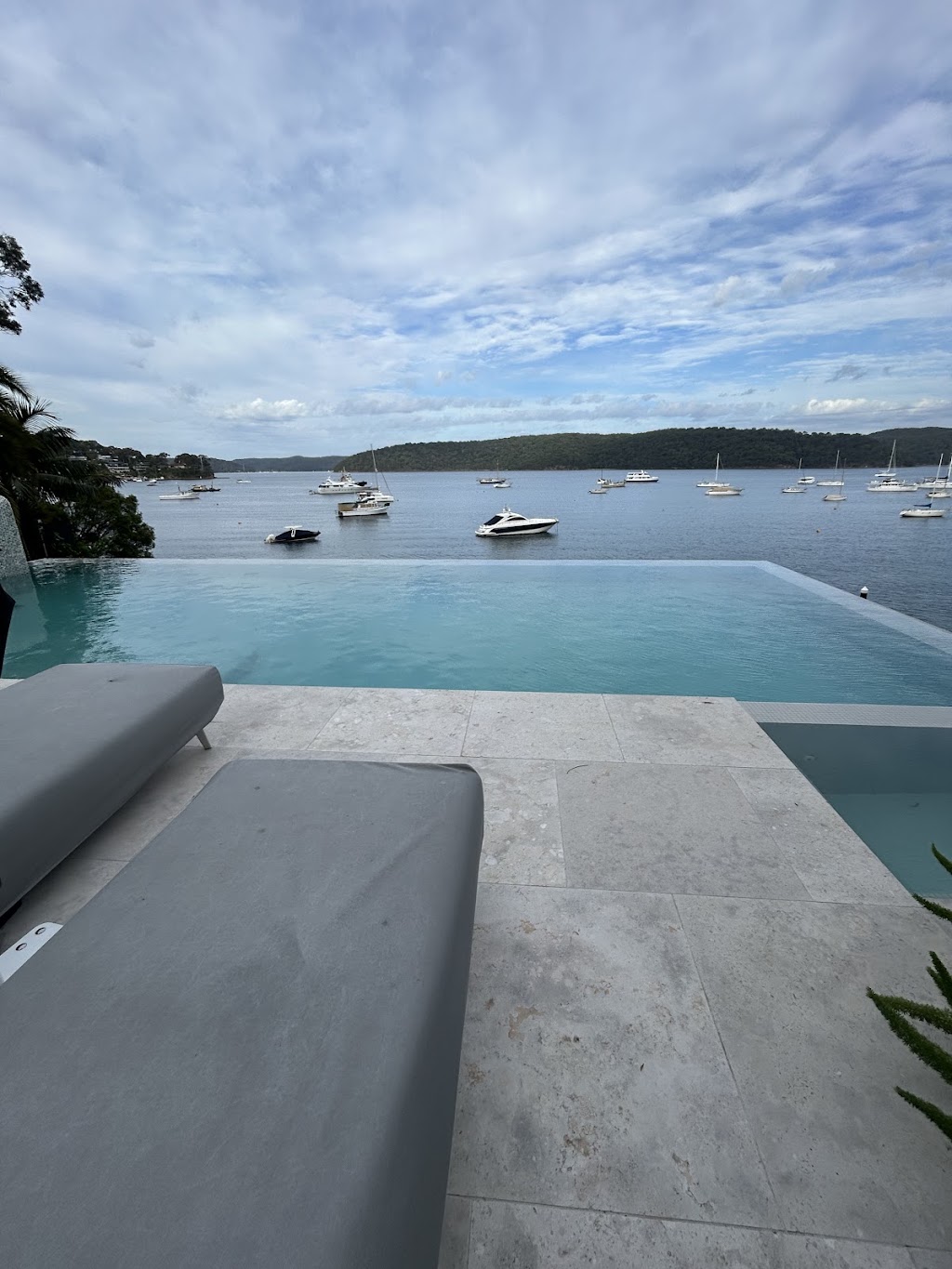 LA Pool and Spa services | 9a Jackson Cl, Salamander Bay NSW 2317, Australia | Phone: 0423 749 529