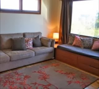 Currarong Beach House | 38 Crookhaven Parade, Currarong NSW 2054, Australia | Phone: 0412 479 662