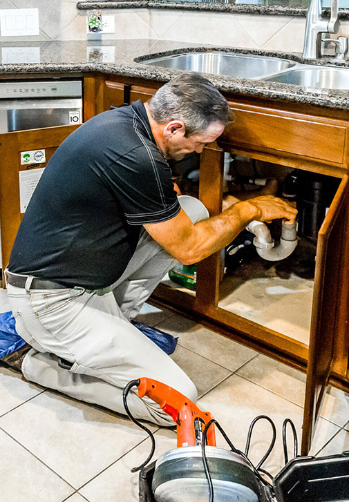 S1 Handyman Services | 17 Merritt Ave, Cranbourne West VIC 3977, Australia | Phone: 0413 163 439
