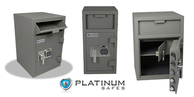 Peninsula Safe Company | 43 Mornington-Tyabb Rd, Mornington VIC 3931, Australia | Phone: (03) 5973 5825