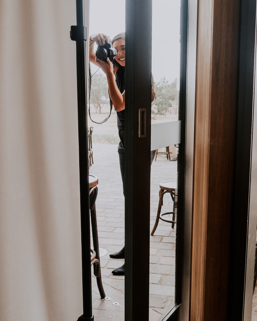 Zuela Photography | 44 Rembrandt Dr, Merewether Heights NSW 2291, Australia | Phone: 0403 502 566