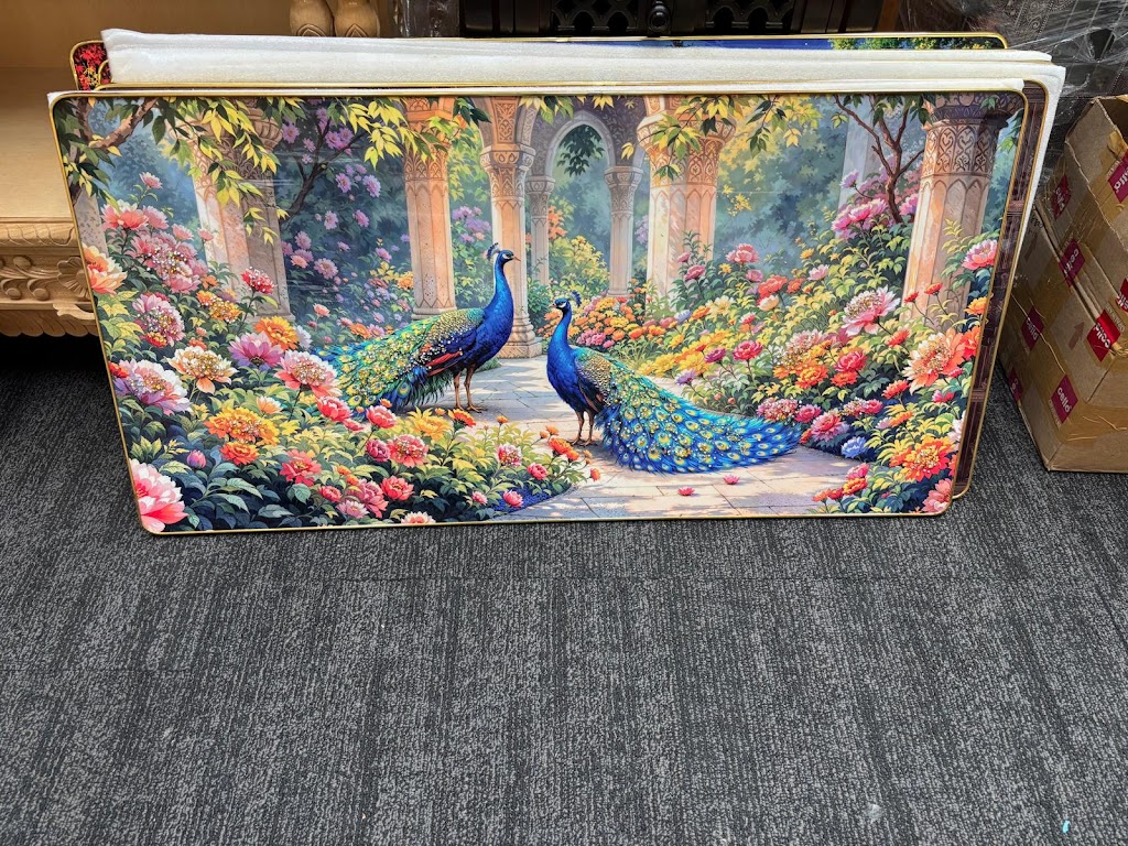Krishna creations | 4 Echo Lp, Pakenham VIC 3810, Australia | Phone: 0403 931 121