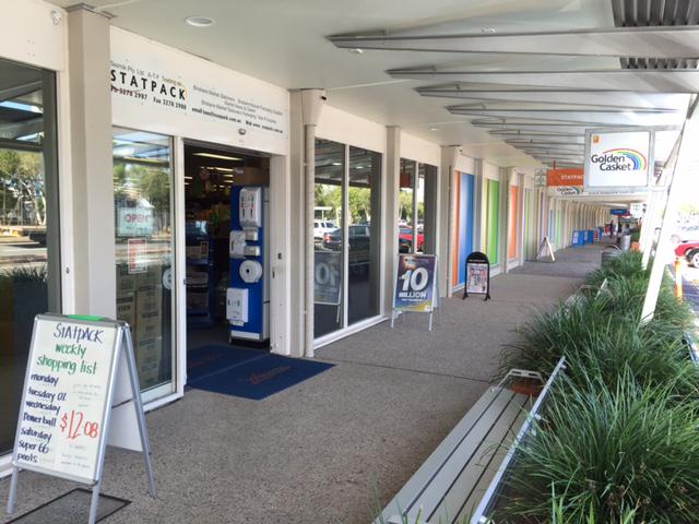 Statpack | store | 385 Sherwood road Rocklea, Shop 2-13 Commercial Centre,, Brisbane Markets QLD 4106, Australia | 1800623069 OR +61 1800 623 069