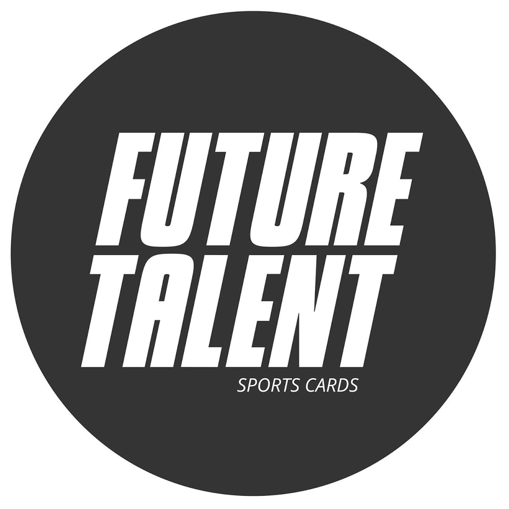 Future Talent Sports Cards | store | 25 Rocco Dr, Scoresby VIC 3179, Australia | 0438856066 OR +61 438 856 066