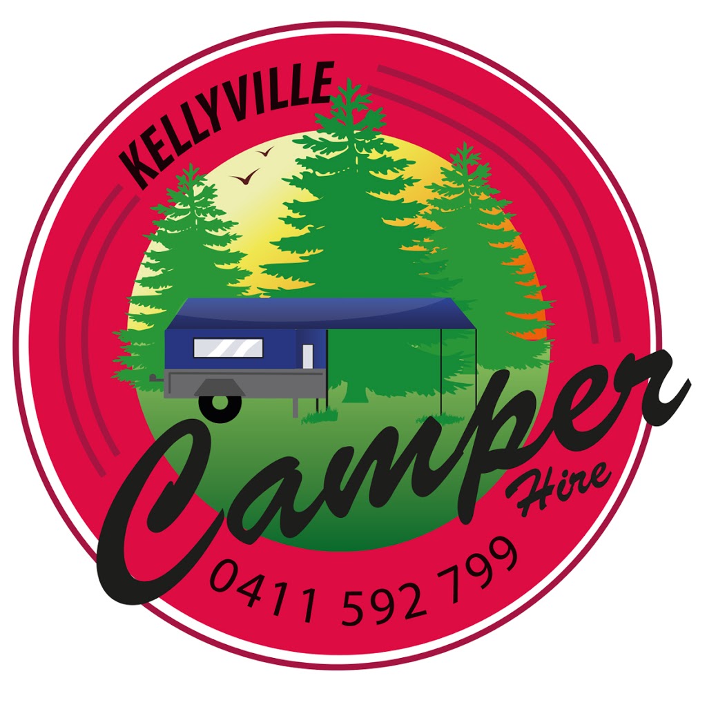 Kellyville Camper Hire & Sales | 15 Pinehurst Ave, Rouse Hill NSW 2155, Australia | Phone: 0411 592 799