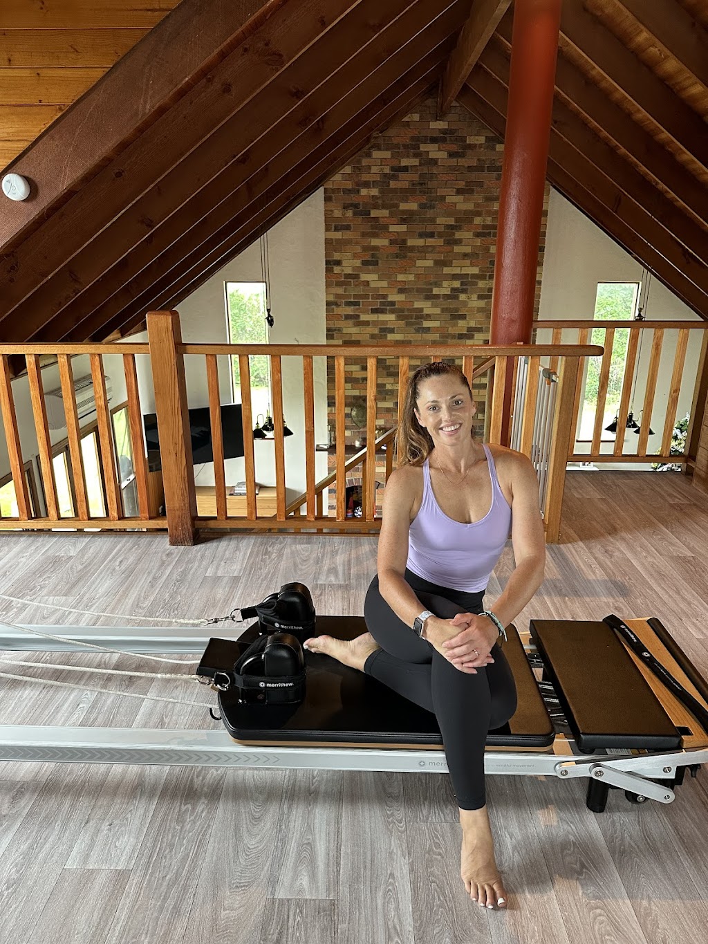 Balance Vibe | 73 Warwick Park Rd, Wooyung NSW 2483, Australia | Phone: 0413 707 345