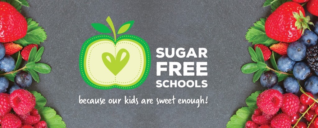 Sugar Free Schools | 209 Dunns Rd, Mornington VIC 3931, Australia