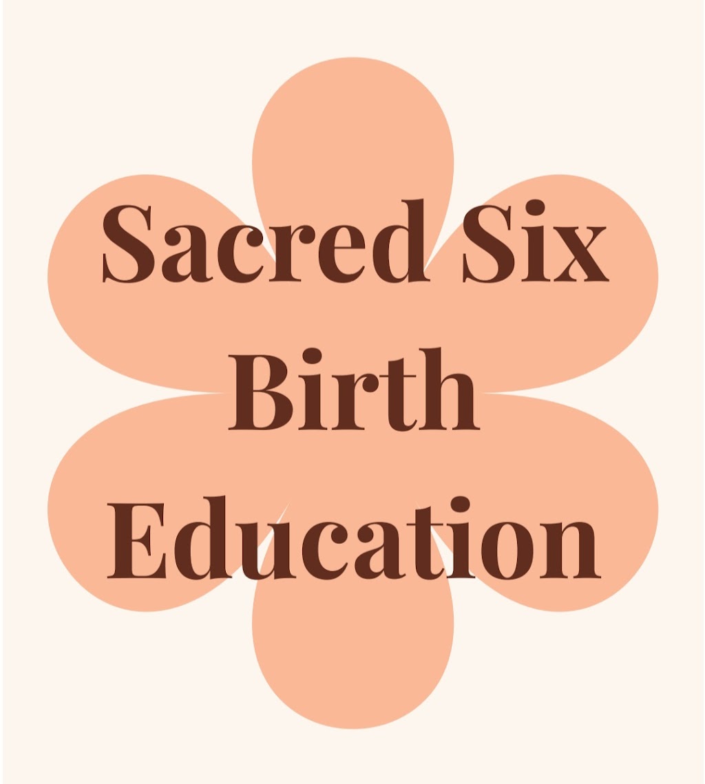 Sacred Six Birth Education | Saada Health & Wellbeing Group Classes, OR in-home private classes, 19 Dokic Wy, Baranduda VIC 3691, Australia | Phone: 0452 264 156