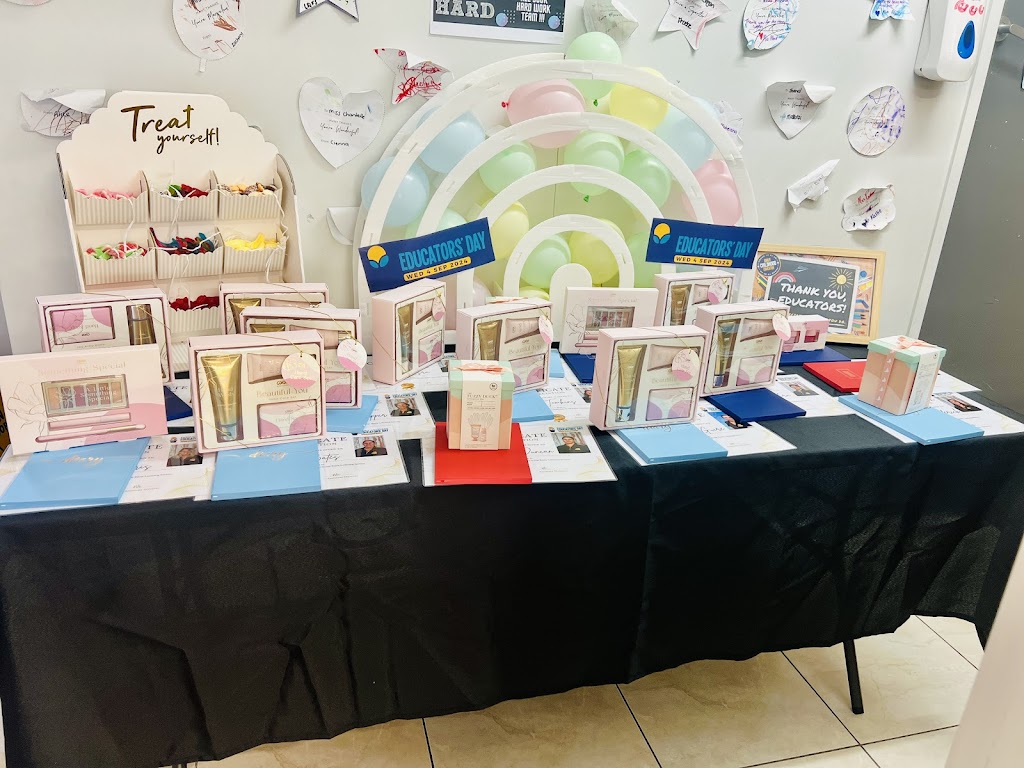 Little World for Scholars | 199 Warwick Rd, Churchill QLD 4305, Australia | Phone: (07) 3812 1210