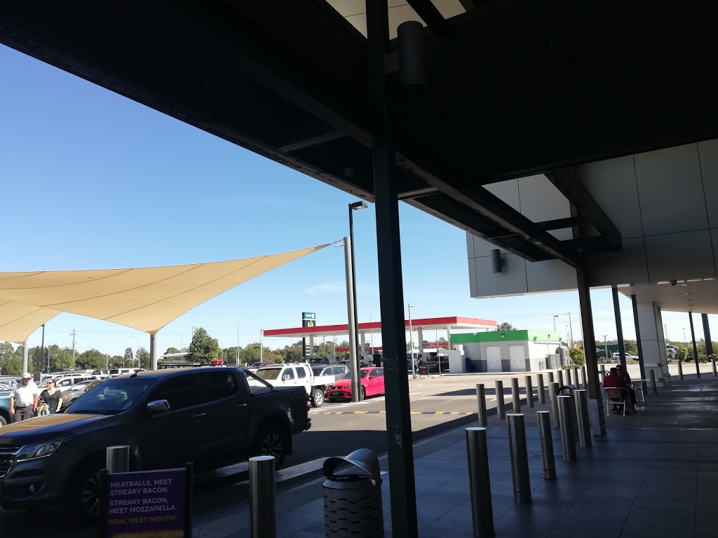 Central Highlands Marketplace | 2-10 Codenwarra Rd, Emerald QLD 4720, Australia | Phone: (07) 4982 3547