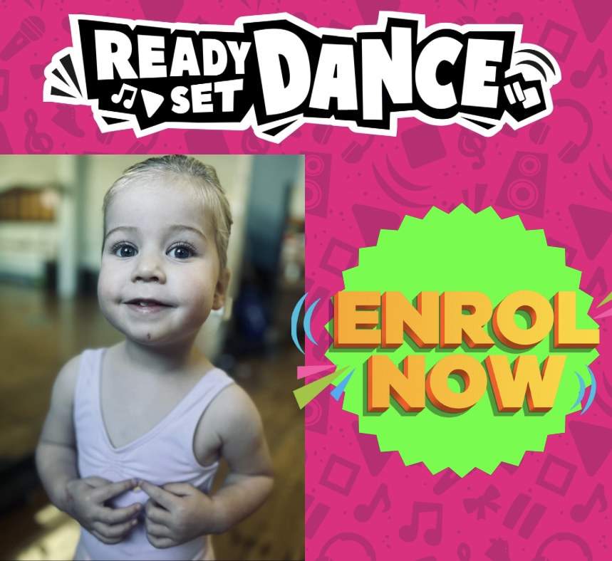 Dance Dynamic Studios Blayney | point of interest | 52 Adelaide St, Blayney NSW 2799, Australia | 0435867736 OR +61 435 867 736