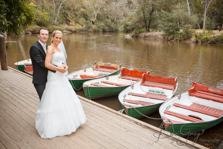 Bec Gray Wedding Photographer |  | 672 Calder Alternative Hwy, Lockwood South VIC 3551, Australia | 0354353927 OR +61 3 5435 3927