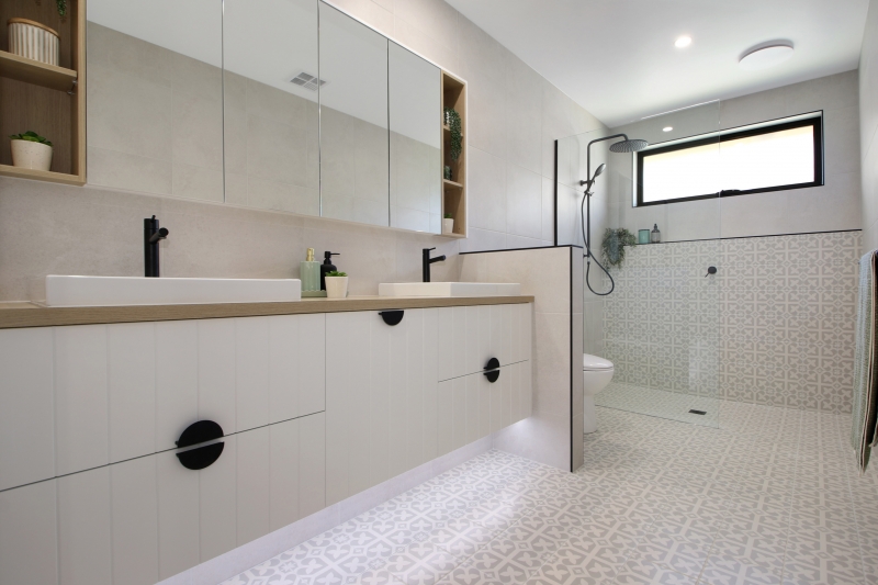Alatalo Bros display home Albury | 20 Rodeo Dr, Thurgoona NSW 2640, Australia | Phone: (02) 6055 1080