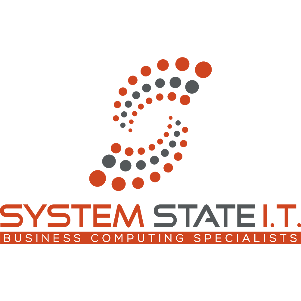 System State IT | electronics store | 9/36 Darling St, Dubbo NSW 2830, Australia | 1300880867 OR +61 1300 880 867