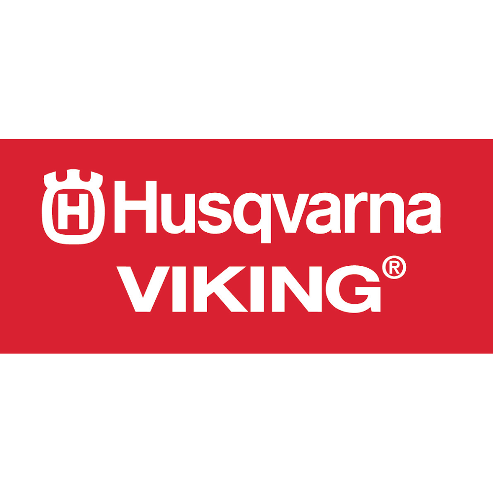 Husqvarna Viking Sewing Machines | home goods store | 22/13 Gibbens Rd, Gosford NSW 2250, Australia | 0243373737 OR +61 2 4337 3737