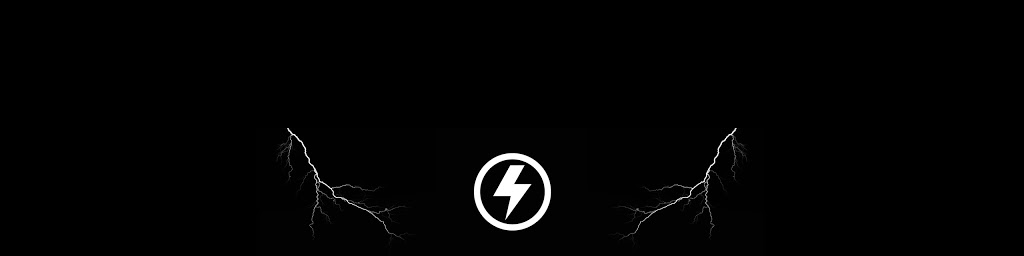 Lightning Electrical Co. | electrician | 16 Lyall Street, Armstrong Creek VIC 3217, Australia | 0437851329 OR +61 437 851 329