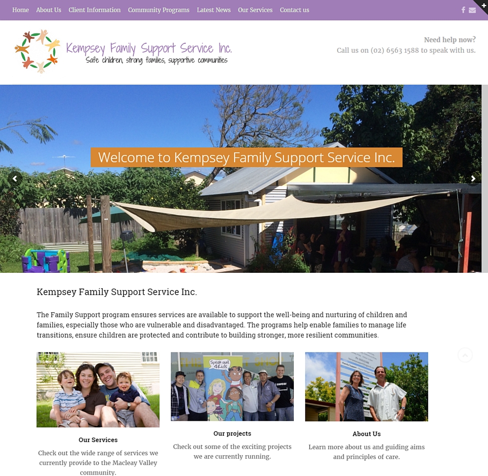 North Coast Internet | 33 Adin St, Scotts Head NSW 2447, Australia | Phone: 0481 758 809