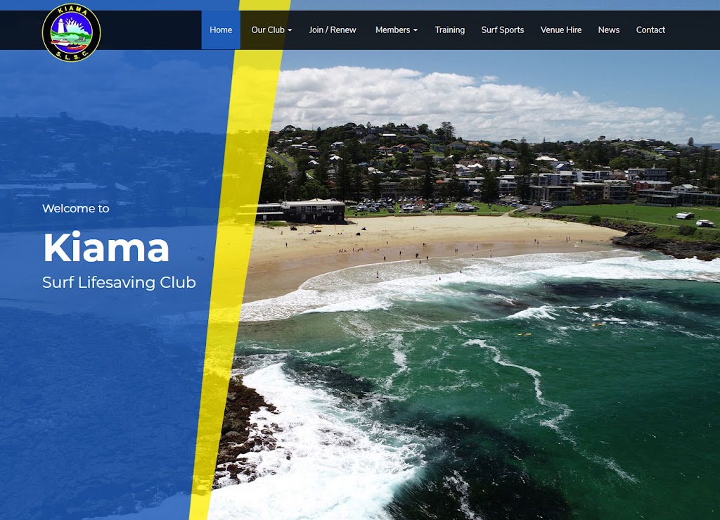 Mystics Website Design |  | Kiama Downs NSW 2533, Australia | 0405096874 OR +61 405 096 874