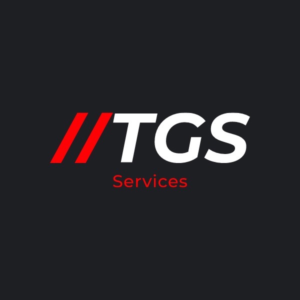 TGS Services | point of interest | 27 Pioneer Dr, Roxby Downs SA 5725, Australia | 0455113022 OR +61 455 113 022