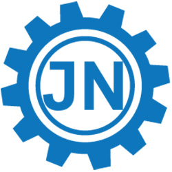 JN Automotive Repairs | car repair | e9/53-77 Queens Rd, Five Dock NSW 2046, Australia | 0282839947 OR +61 2 8283 9947
