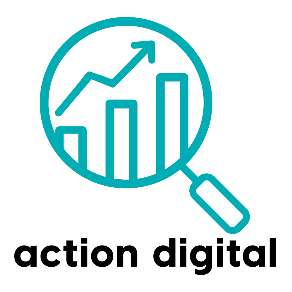 Action Digital | 2 Lambent Ave, Casuarina NSW 2487, Australia | Phone: 0414 914 894