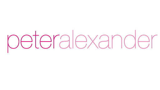 Peter Alexander | clothing store | Shop 29 Cnr Margaret And Dent Street Grand Central Sc, Toowoomba City QLD 4350, Australia | 0746383942 OR +61 7 4638 3942