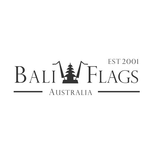 Baliflags Australia | home goods store | 49 Tannery Rd, Cambewarra NSW 2540, Australia | 0412642240 OR +61 412 642 240