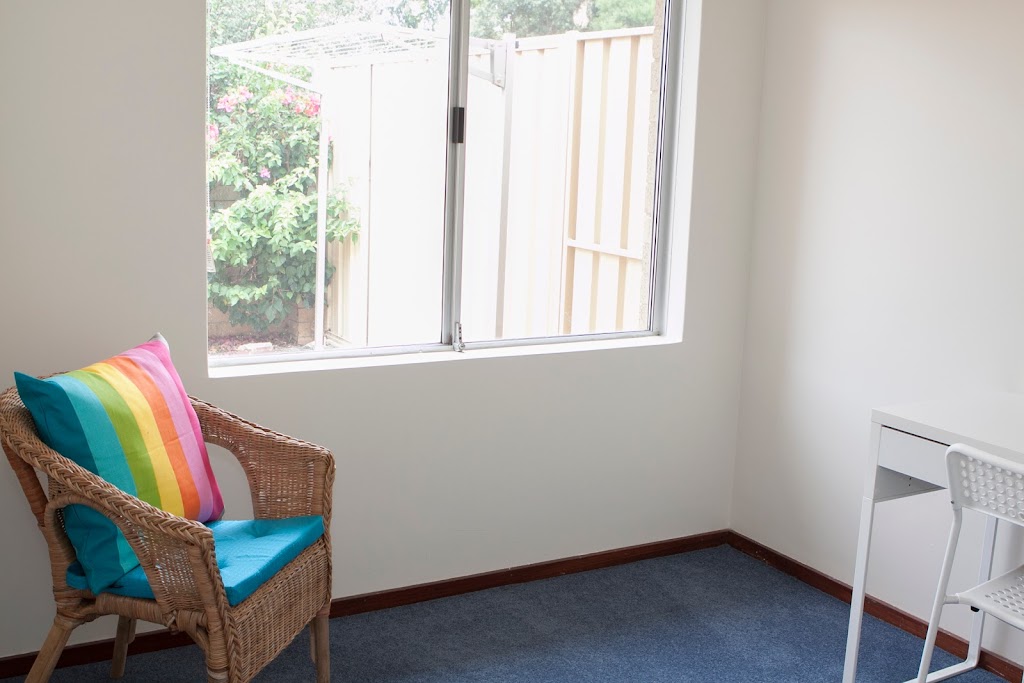 Clarege Retirement Village | 5 Varley St, Kalamunda WA 6076, Australia | Phone: 0450 133 990