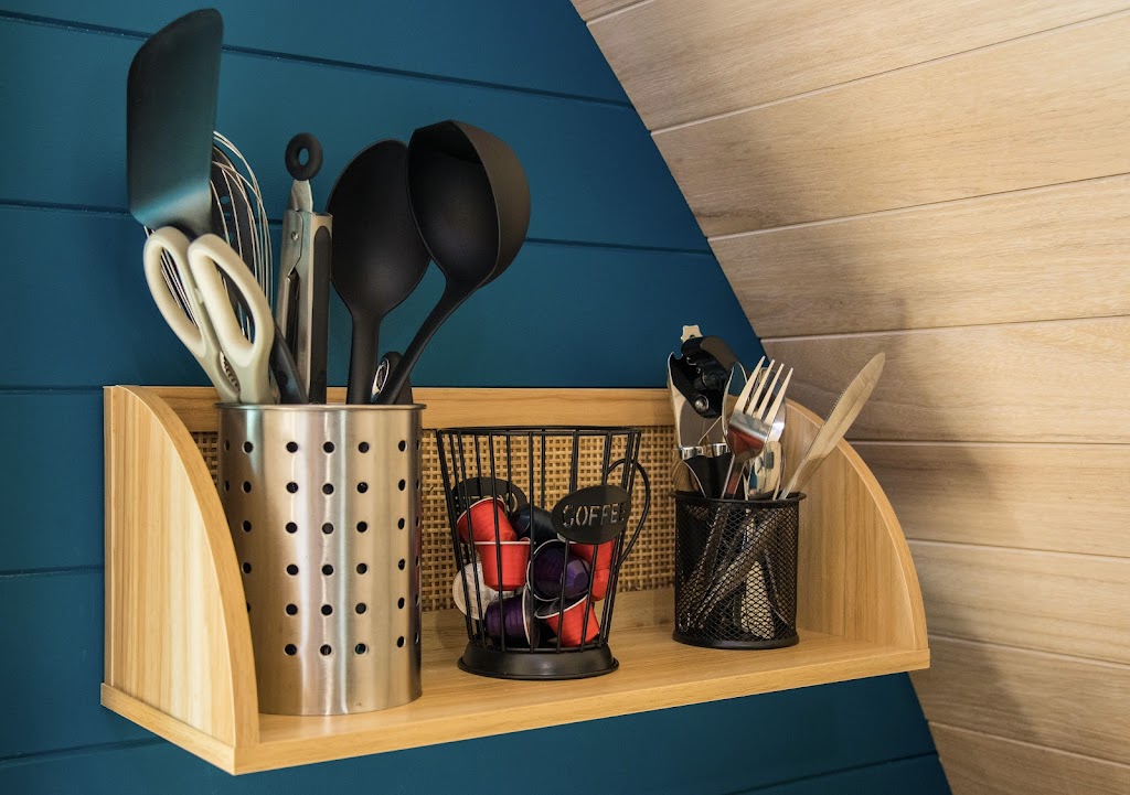 Jens Garden Pods | 39 Crook Rd, Griffith NSW 2680, Australia | Phone: 0403 199 776 Jens Garden Pods | 39 Crook Rd, Griffith NSW 2680, Australia | Phone: 0403 199 776