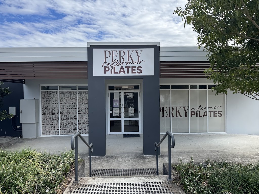 Brisprint Pty Ltd | 1/76 Andrew St, Wynnum QLD 4178, Australia | Phone: (07) 3348 6489