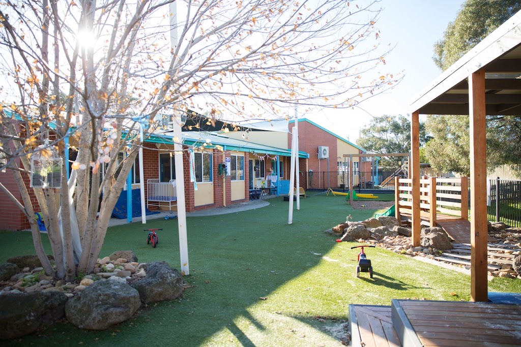 Goodstart Early Learning Chelsea Heights | school | 5-9 Piper Dr, Chelsea Heights VIC 3196, Australia | 1800222543 OR +61 1800 222 543