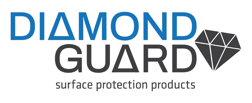Diamondline Group Pty Ltd | Shop 2/15 Phoenix St, Warragul VIC 3820, Australia | Phone: (03) 7001 2688