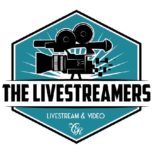 The LiveStreamers | funeral home | 7 Terrace Ct, Merrimac QLD 4226, Australia | 0458320669 OR +61 458 320 669