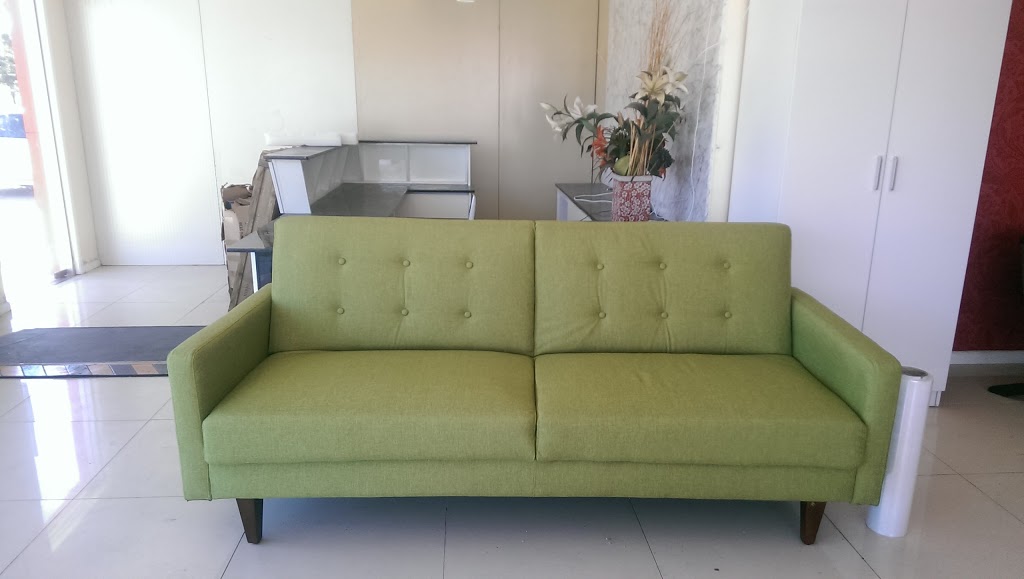 Priceworth Furniture Brisbane | 682 Beaudesert Rd, Rocklea QLD 4106, Australia | Phone: (07) 3162 7851