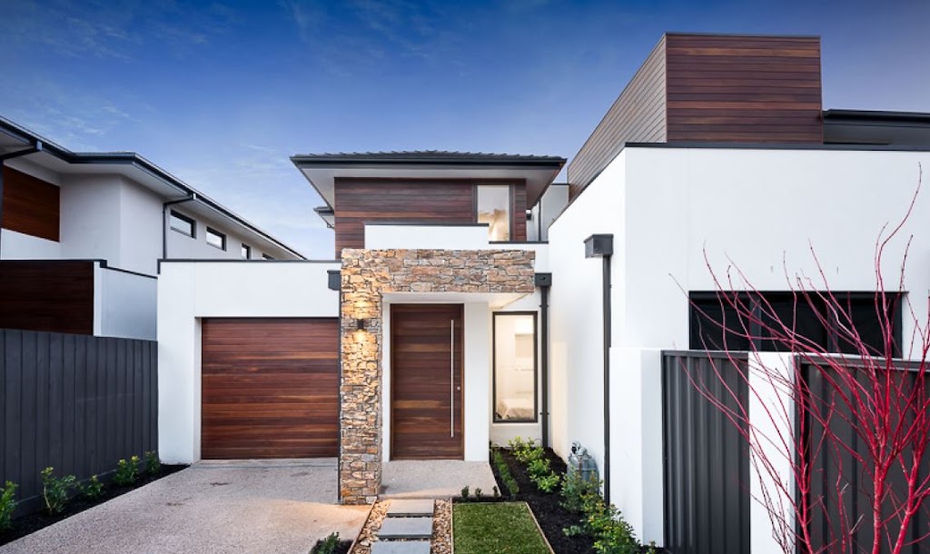 Ausdraft | 407a Waverley Rd, Malvern East VIC 3145, Australia | Phone: (03) 9571 5525